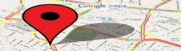 atualizacao-no-google-maps-para-android-descobre-destinos-e-sugere-rotas