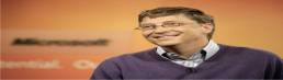 bill-gates-pode-se-tornar-o-1-trilionario