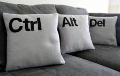 bill-gates-se-arrepende-do-ctrl-alt-del