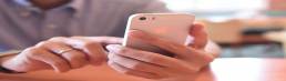 brasil-esta-acima-da-media-nas-compras-online-via-smartphones-mostra-pesquisa