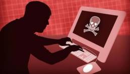 brasil-lidera-ranking-de-sites-de-governo-infectados-por-malware-na-america-latina