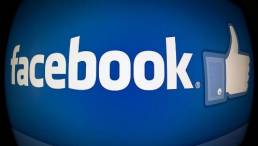 brasil-solicitou-informacoes-de-857-usuarios-do-facebook-diz-relatorio