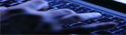 brasileiro-passa-mais-tempo-na-internet-que-na-tv-diz-pesquisa