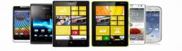 brasileiros-compraram-68-smartphones-por-minuto-em-2013-diz-estudo