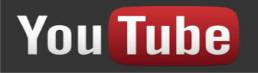 brasileiros-sao-os-que-mais-assistem-a-videos-no-youtube