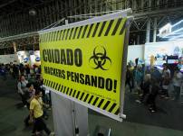 campus-party-2014-traz-oficinas-e-dicas-para-empreendedores