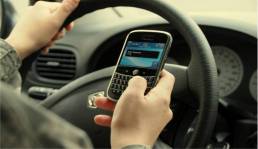 celular-e-computador-com-defeito-terao-troca-imediata