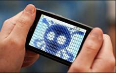 celular-e-o-produto-mais-reclamado-no-procon-sp