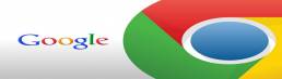 chrome-47-beta-chega-ao-android-e-pc-cheio-de-novidades