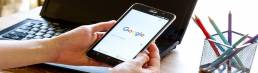 chrome-podera-ser-consultado-em-modo-offline