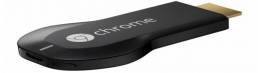 chromecast-comeca-a-ser-vendido-hoje-no-brasil-por-r-200