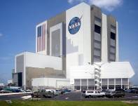 com-ajuda-de-brasileiros-jovens-aperfeicoam-aplicativo-da-nasa-para-celular