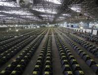 com-foco-em-empreendedorismo-campus-party-2014-tem-sua-versao-mais-madura