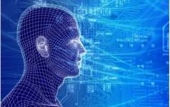 como-o-google-usa-redes-neurais-para-melhorar-seus-servicos