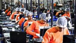 computador-mais-barato-do-mundo-pode-ter-fabrica-no-brasil