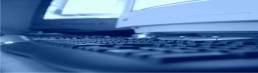 confira-7-softwares-para-acelerar-seu-pc