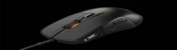conheca-o-incrivel-mouse-gamer-que-possui-uma-tela-de-lcd