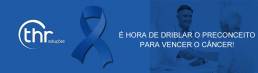 conscientizacao-sobre-o-cancer-de-prostata.