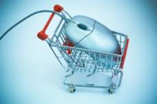 copa-e-4g-impulsionam-comercio-eletronico-no-brasil-em-2014