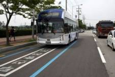 coreia-do-sul-testa-estrada-eletrica-para-onibus-publicos