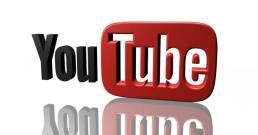 depois-do-twitter-turquia-bloqueia-acesso-ao-youtube-para-conter-acusacoes-de-corrupcao