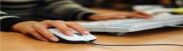 descubra-se-sua-operadora-entrega-a-velocidade-certa-da-internet