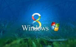 dica-saiba-como-criar-um-disco-de-recuperacao-do-windows-8