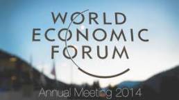dilma-e-aconselhada-a-nao-assumir-novos-compromissos-em-davos