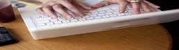 dilma-regula-marco-civil-e-mata-uso-de-dados-gratis-do-whatsapp-e-facebook
