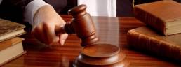 distribuir-sinal-de-internet-nao-e-crime-decide-justica