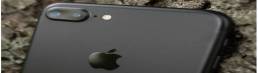 divulgados-os-precos-oficiais-do-iphone-7-no-brasil
