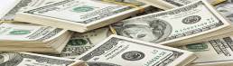 dolar-vira-e-volta-a-bater-maxima-historica-nesta-quarta-feira