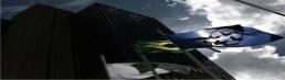 economia-brasileira-cresce-0-59-no-3-tri-e-sai-da-recessao-indica-bc