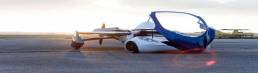 empresa-eslovaca-lanca-prototipo-de-carro-voador