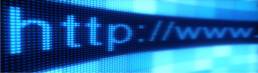 empresas-de-internet-devem-entregar-80-da-velocidade-contratada