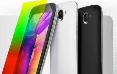 empresas-se-unem-para-produzir-o-primeiro-smartphone-africano