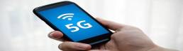ericsson-realizara-testes-de-5g-no-brasil-em-2016