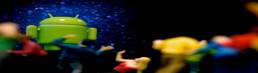 especialistas-descobrem-a-mae-de-todas-as-vulnerabilidades-no-android-