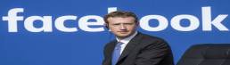 estou-chocado-diz-zuckerberg-sobre-bloqueio-do-whatsapp