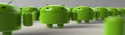 estudo-financiado-pela-google-conclui-87-do-sistema-android-e-inseguro