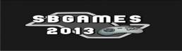 evento-reune-desenvolvedores-de-games-brasileiros-em-sao-paulo