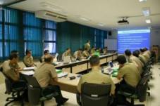 exercito-monitorara-redes-sociais-durante-visita-do-papa-e-copa-de-2014
