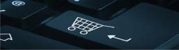 fabricantes-de-alimentos-testam-seu-caminho-rumo-a-um-futuro-online