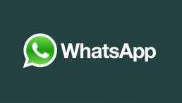 facebook-anuncia-compra-whatsapp-por-us-16-bilhoes
