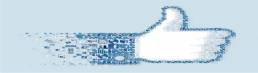 facebook-quer-ter-outros-sentimentos-alem-de-curtir