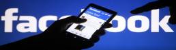 facebook-se-consolida-como-importante-fonte-de-informacao
