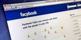 facebook-testa-marcacao-de-fotos-com-reconhecimento-facial