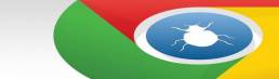 falha-no-chrome-permite-invadir-aparelhos-android-com-apenas-um-link