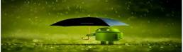 falha-no-linux-deixa-70-dos-usuarios-android-expostos-a-ataque