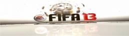 fifa-13-e-o-jogo-mais-vendido-no-brasil